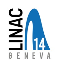 LINAC14 - 27th Linear Accelerator Conference