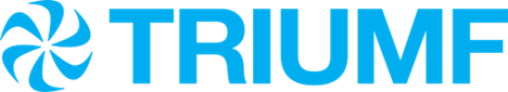 TRIUMF logo