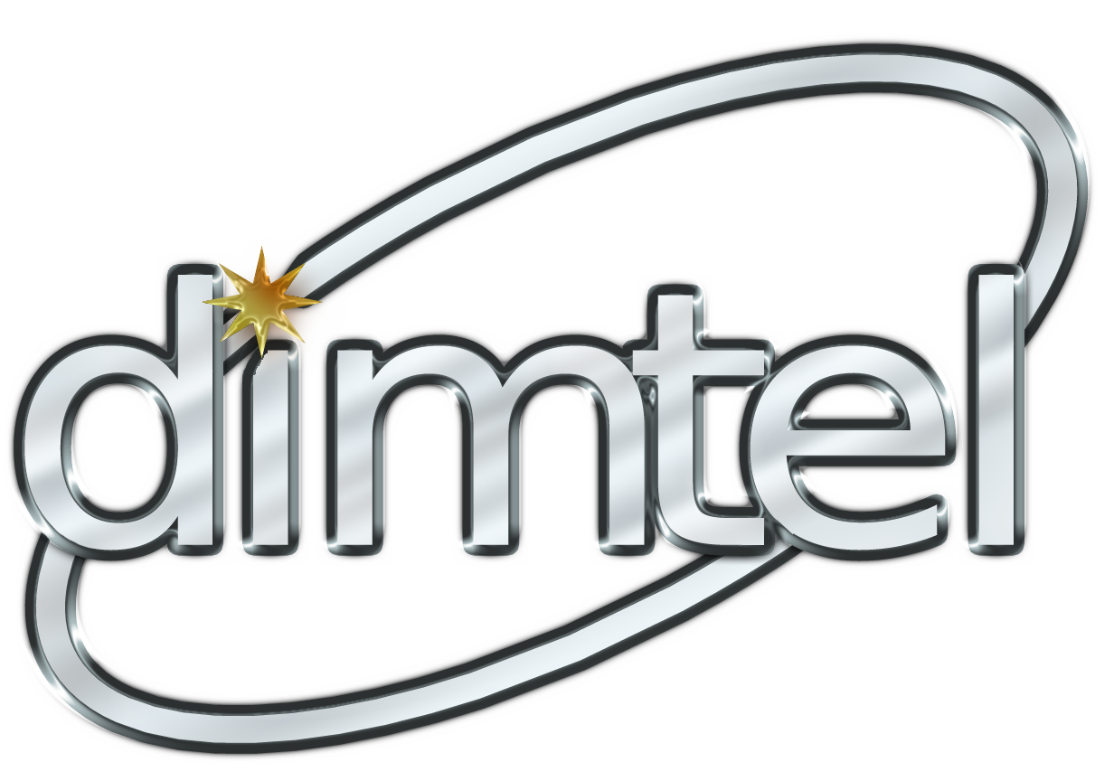 Dimtel