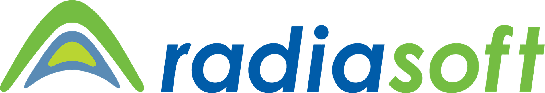 Radiasoft