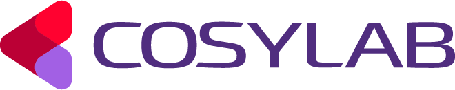 Cosylab