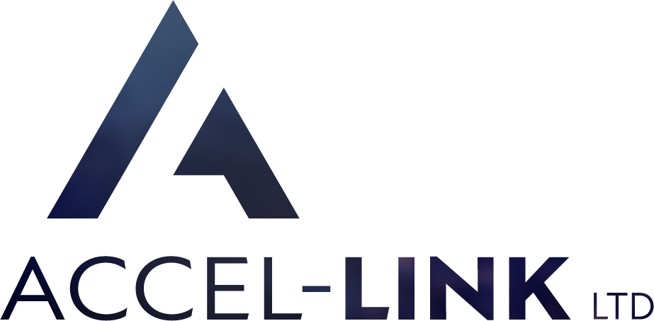 Accelink