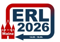 ERL2026 -  72th ICFA Advanced Beam Dynamics Workshop on Energy Recovery Linacs