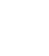 FEL2024 - 41st International Free Electron Laser Conference