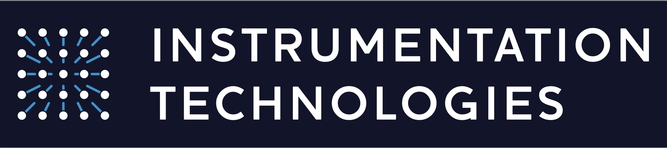 Instrumentation Technologies