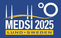 MEDSI2025 - 13th International Conference on Mechanical Engineering Design of Synchrotron Radiation Equipment and Instrumentation